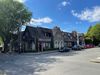 711 Broadway photo